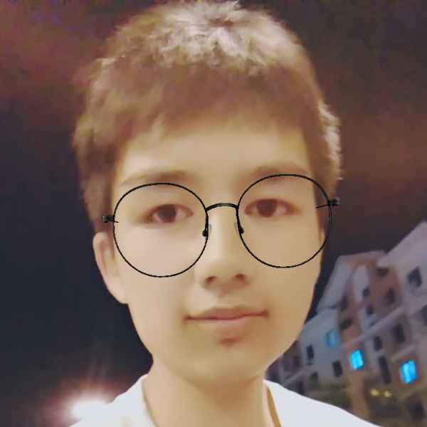 甘肃24岁单身帅哥真诚找对象-青海征婚相亲网