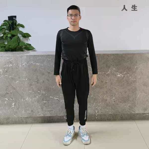 广东28岁单身帅哥真诚找对象-青海征婚相亲网