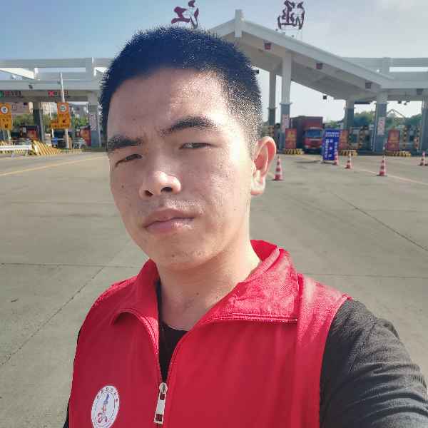 福建23岁单身帅哥真诚找对象-青海征婚相亲网