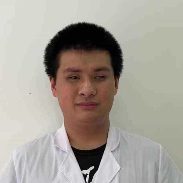 江苏28岁单身帅哥真诚找对象-青海征婚相亲网