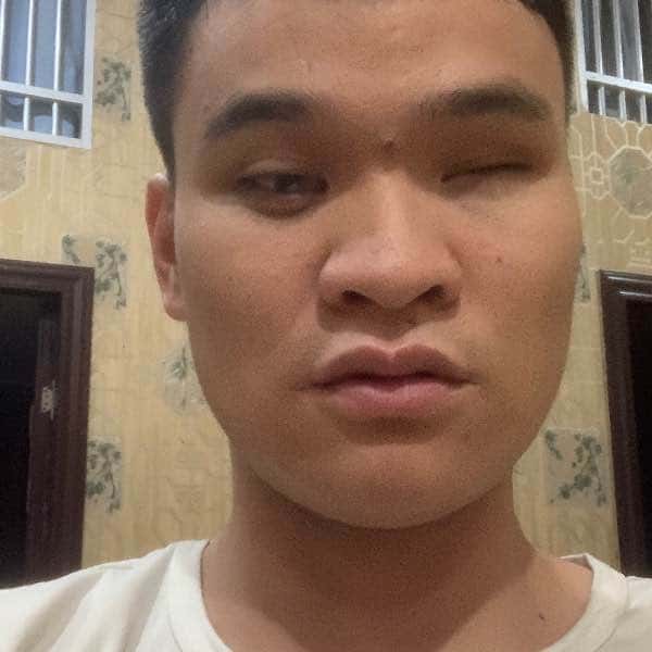 广西34岁单身帅哥真诚找对象-青海征婚相亲网