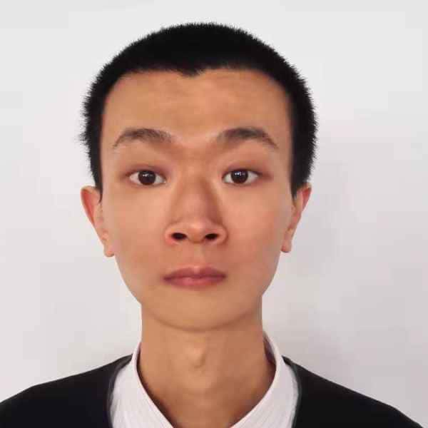 上海37岁单身帅哥真诚找对象-青海征婚相亲网