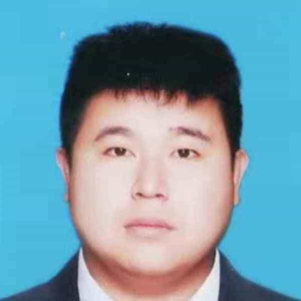 山西34岁单身帅哥真诚找对象-青海征婚相亲网