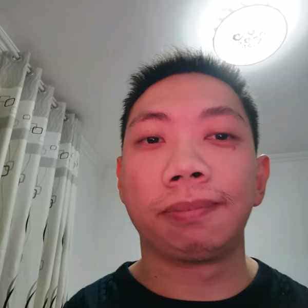 北京34岁单身帅哥真诚找对象-青海征婚相亲网
