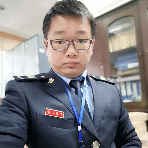 云南37岁单身帅哥真诚找对象-青海征婚相亲网