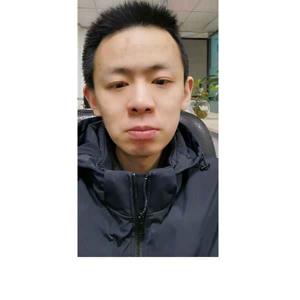 青海征婚相亲网
