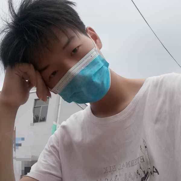 江苏34岁单身帅哥真诚找对象-青海征婚相亲网