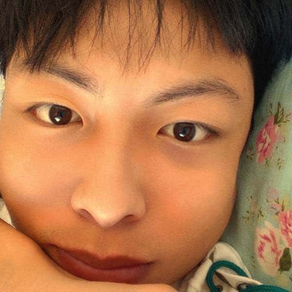 青海征婚相亲网