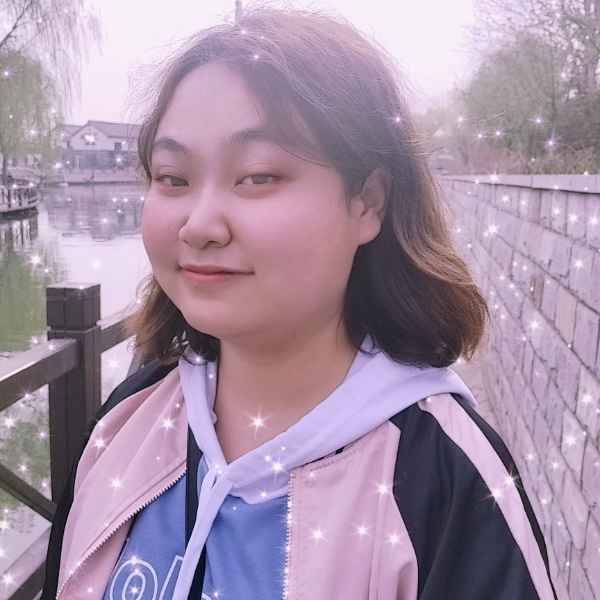 青海征婚相亲网