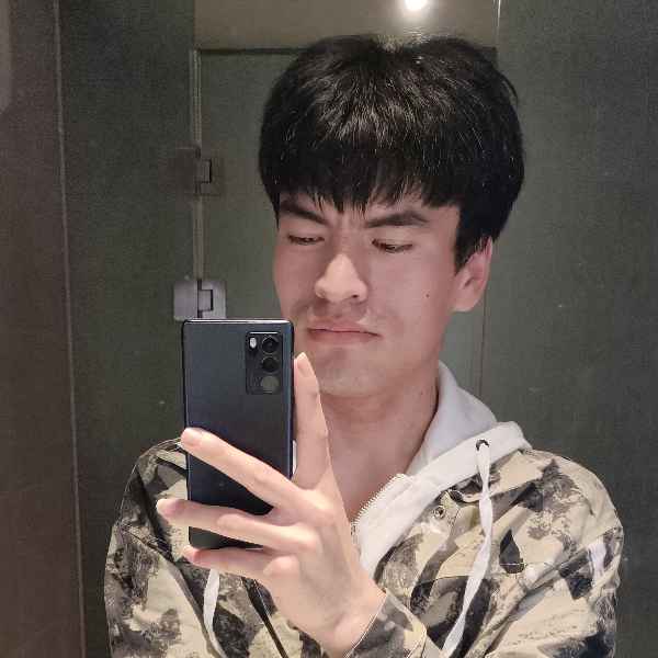 青海征婚相亲网