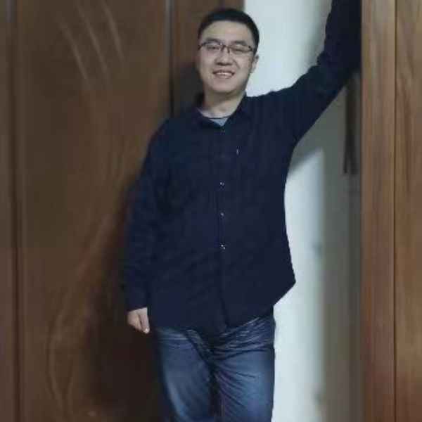 广东34岁单身帅哥真诚找对象-青海征婚相亲网