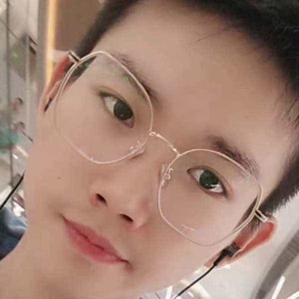 四川34岁单身帅哥真诚找对象-青海征婚相亲网
