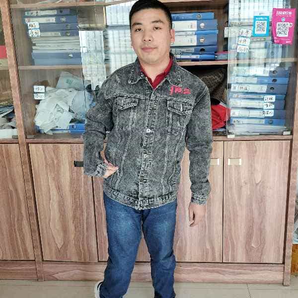 安徽33岁单身帅哥真诚找对象-青海征婚相亲网