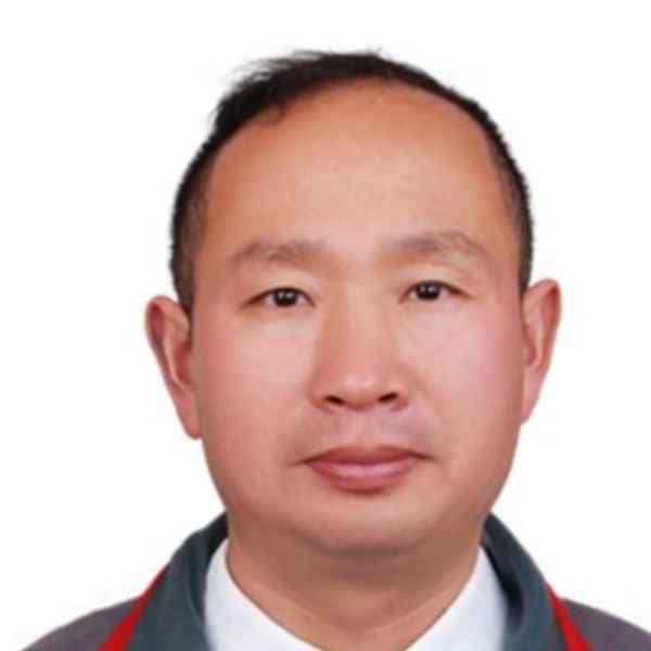 湖北43岁单身帅哥真诚找对象-青海征婚相亲网