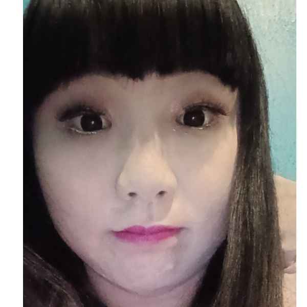 青海征婚相亲网