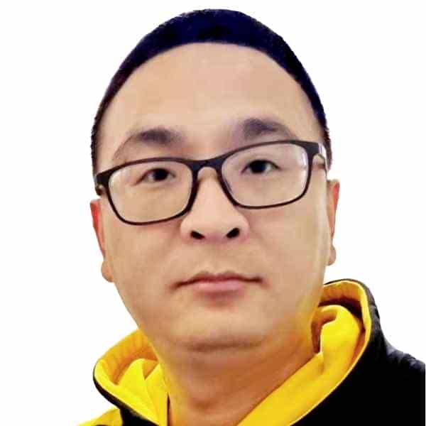 北京36岁单身帅哥真诚找对象-青海征婚相亲网