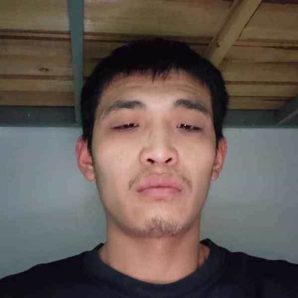 江苏32岁单身帅哥真诚找对象-青海征婚相亲网