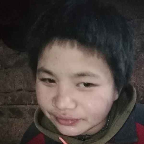 贵州25岁单身美女真诚找对象-青海征婚相亲网