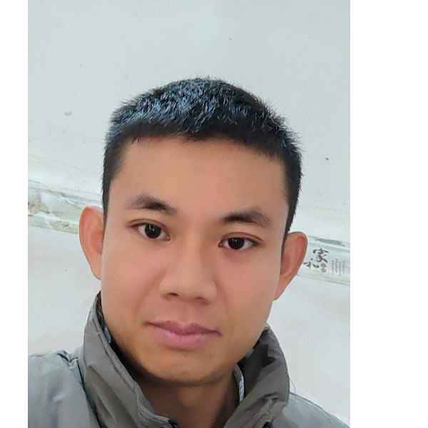 广西34岁单身帅哥真诚找对象-青海征婚相亲网
