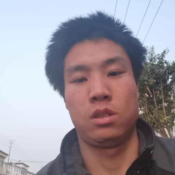 河南25岁单身帅哥真诚找对象-青海征婚相亲网