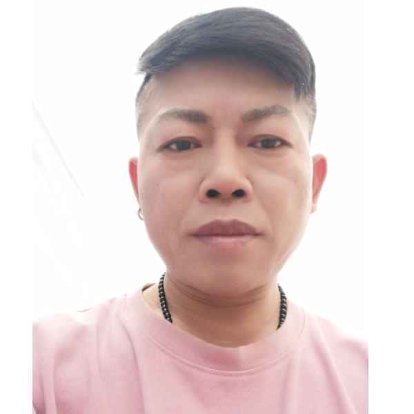 湖南50岁单身帅哥真诚找对象-青海征婚相亲网