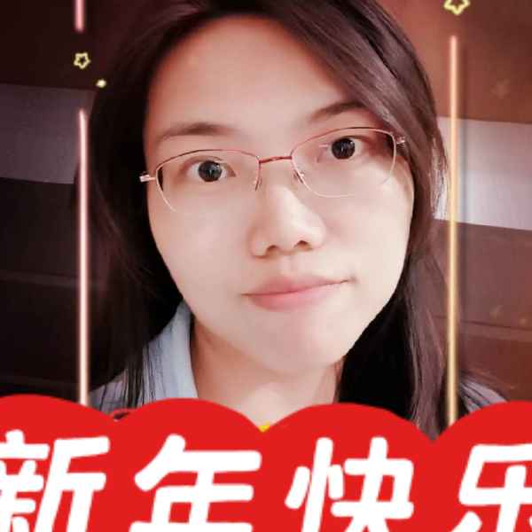 青海征婚相亲网