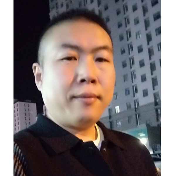 青海征婚相亲网