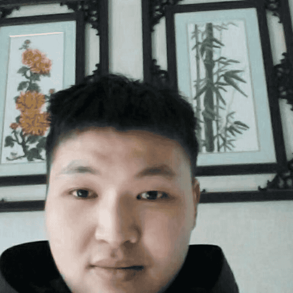 安徽34岁单身帅哥真诚找对象-青海征婚相亲网