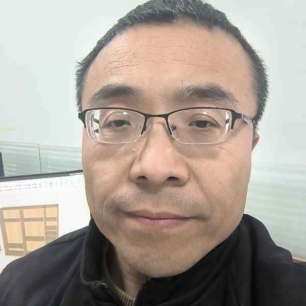 山西48岁单身帅哥真诚找对象-青海征婚相亲网