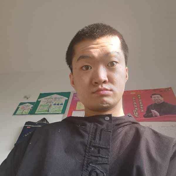 山东33岁单身帅哥真诚找对象-青海征婚相亲网