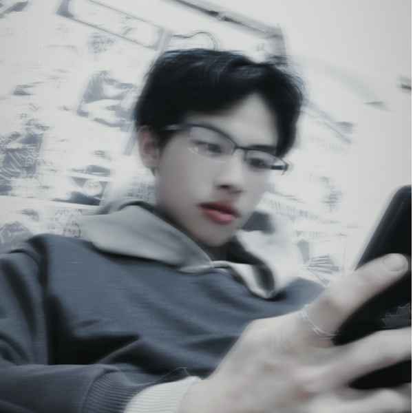 青海征婚相亲网