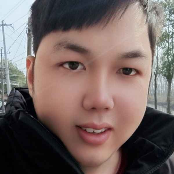 湖北33岁单身帅哥真诚找对象-青海征婚相亲网