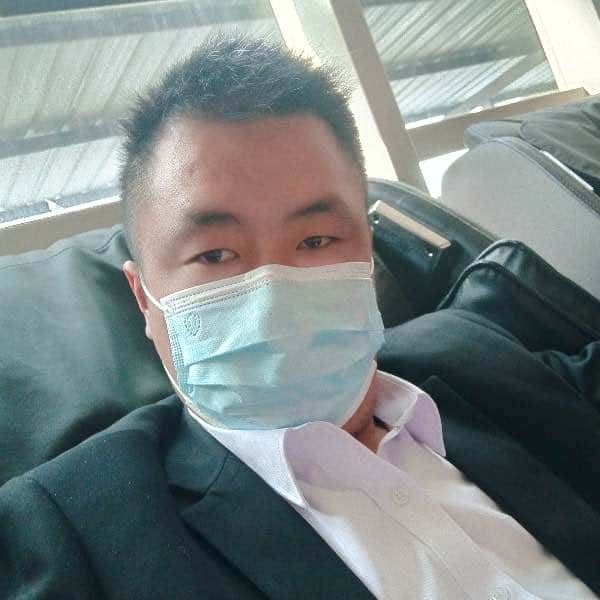 贵州34岁单身帅哥真诚找对象-青海征婚相亲网