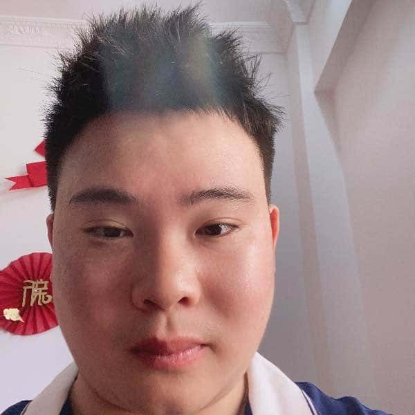 广东29岁单身帅哥真诚找对象-青海征婚相亲网