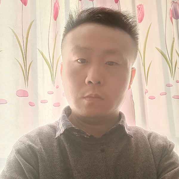 河南31岁单身帅哥真诚找对象-青海征婚相亲网