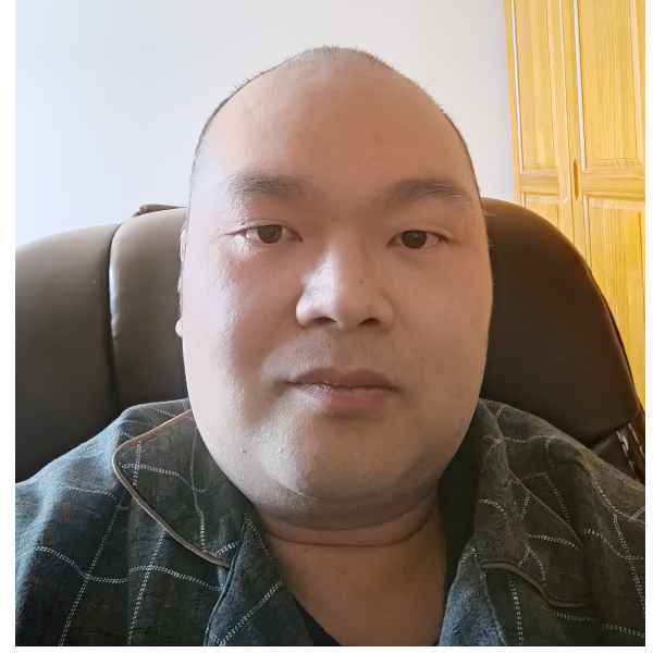 上海38岁单身帅哥真诚找对象-青海征婚相亲网