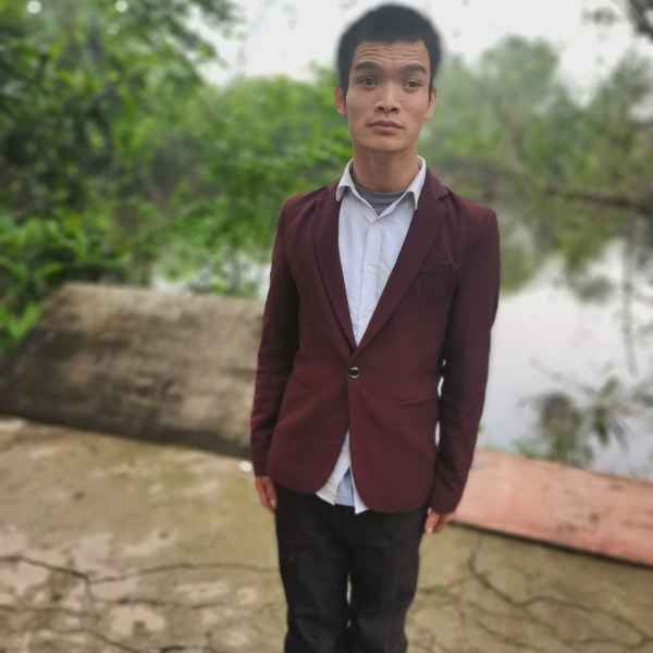 江西30岁单身帅哥真诚找对象-青海征婚相亲网