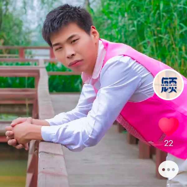 江苏34岁单身帅哥真诚找对象-青海征婚相亲网