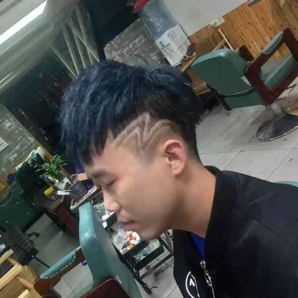 湖南27岁单身帅哥真诚找对象-青海征婚相亲网