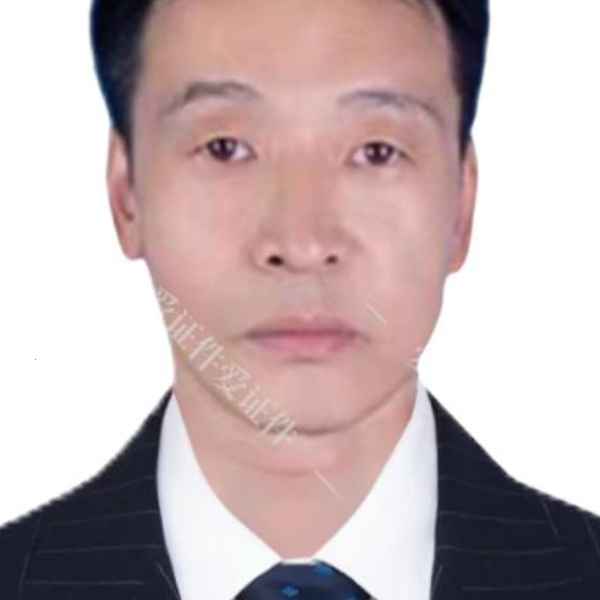青海征婚网