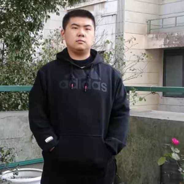 江苏27岁单身帅哥真诚找对象-青海征婚相亲网