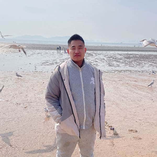 山东30岁单身帅哥真诚找对象-青海征婚相亲网