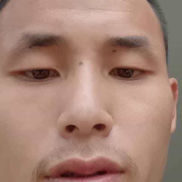 河北30岁单身帅哥真诚找对象-青海征婚相亲网