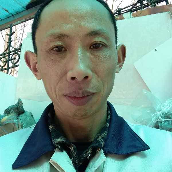安徽34岁单身帅哥真诚找对象-青海征婚相亲网