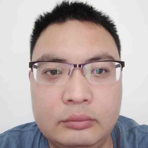 湖南36岁单身帅哥真诚找对象-青海征婚相亲网