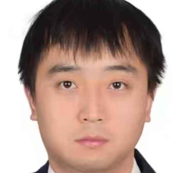 北京37岁单身帅哥真诚找对象-青海征婚相亲网