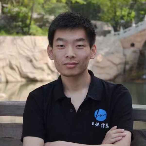陕西34岁单身帅哥真诚找对象-青海征婚相亲网