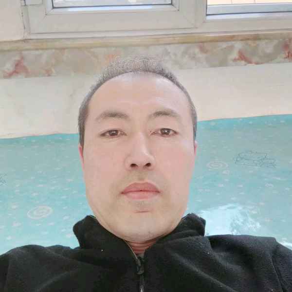 青海征婚相亲网