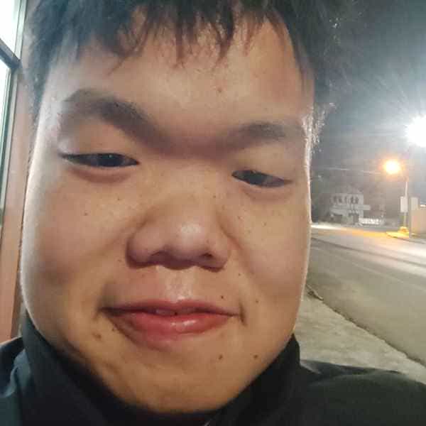 江苏25岁单身帅哥真诚找对象-青海征婚相亲网