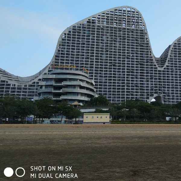 山西34岁单身帅哥真诚找对象-青海征婚相亲网